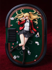 Kakegurui xx: Mary Saotome 1/7 Scale Figure (Myethos)