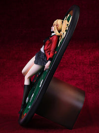 Kakegurui xx: Mary Saotome 1/7 Scale Figure (Myethos)