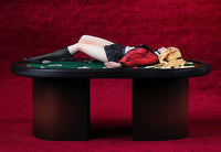 Kakegurui xx: Mary Saotome 1/7 Scale Figure (Myethos)