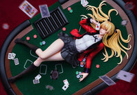 Kakegurui xx: Mary Saotome 1/7 Scale Figure (Myethos)