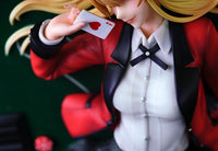 Kakegurui xx: Mary Saotome 1/7 Scale Figure (Myethos)