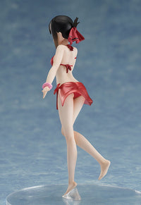 Kaguya-sama: Love is War - Kaguya Shinomiya: Swimsuit Ver. 1/12 Scale Figure (FREEing)