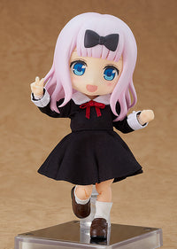 Nendoroid Doll: Kaguya-sama: Love is War? - Chika Fujiwara