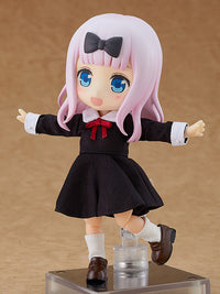 Nendoroid Doll: Kaguya-sama: Love is War? - Chika Fujiwara