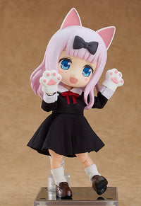 Nendoroid Doll: Kaguya-sama: Love is War? - Chika Fujiwara