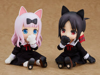 Nendoroid Doll: Kaguya-sama: Love is War? - Chika Fujiwara