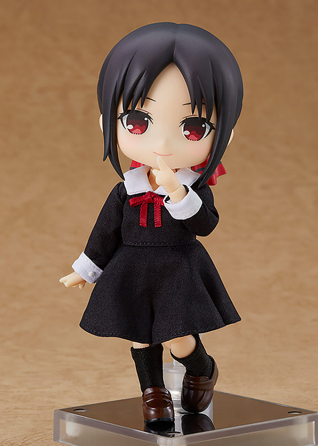 Nendoroid Doll: Kaguya-sama: Love is War? - Kaguya Shinomiya