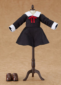 Nendoroid Doll: Kaguya-sama: Love is War - Outift Set (Shuchiin Academy Uniform - Girl)