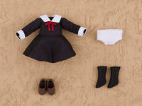 Nendoroid Doll: Kaguya-sama: Love is War - Outift Set (Shuchiin Academy Uniform - Girl)