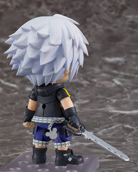 Nendoroid: Kingdom Hearts - Riku: Kingdom Hearts III Ver.