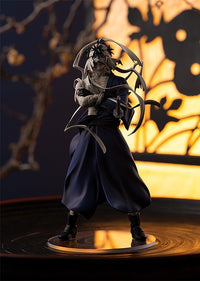 Pop UP PARADE: Rurouni Kenshin - Makoto Shishio