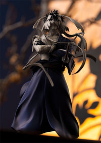 Pop UP PARADE: Rurouni Kenshin - Makoto Shishio