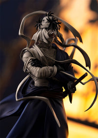 Pop UP PARADE: Rurouni Kenshin - Makoto Shishio