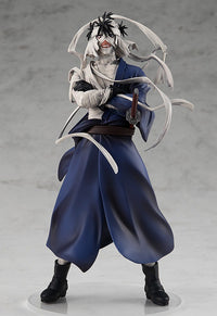 Pop UP PARADE: Rurouni Kenshin - Makoto Shishio