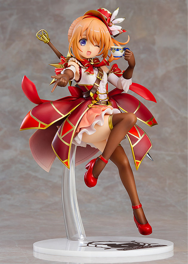 Kirara Fantasia - Cocoa: Warrior Ver. 1/7 Scale Figure (Good Smile Company)