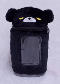 Nendoroid Pouch Neo -Kuma Kuma Kuma Bear