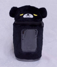 Nendoroid Pouch Neo -Kuma Kuma Kuma Bear