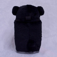 Nendoroid Pouch Neo -Kuma Kuma Kuma Bear