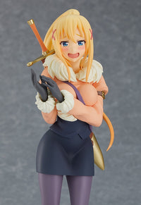 Pop UP PARADE: Konosuba - Darkness: Winter Ver.