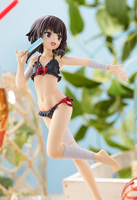 Pop UP PARADE: Konosuba - Megumin: Swimsuit Ver. (Max Factory)