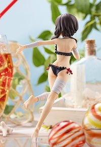 Pop UP PARADE: Konosuba - Megumin: Swimsuit Ver. (Max Factory)