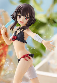 Pop UP PARADE: Konosuba - Megumin: Swimsuit Ver. (Max Factory)