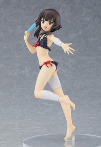 Pop UP PARADE: Konosuba - Megumin: Swimsuit Ver. (Max Factory)