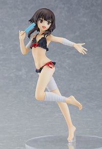 Pop UP PARADE: Konosuba - Megumin: Swimsuit Ver. (Max Factory)