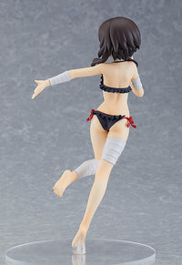 Pop UP PARADE: Konosuba - Megumin: Swimsuit Ver. (Max Factory)