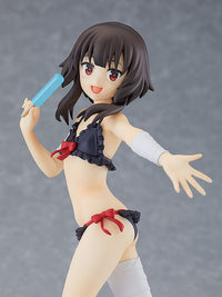 Pop UP PARADE: Konosuba - Megumin: Swimsuit Ver. (Max Factory)