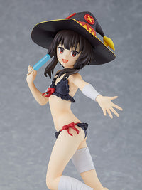 Pop UP PARADE: Konosuba - Megumin: Swimsuit Ver. (Max Factory)