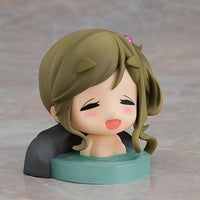 Nendoroid: Laid-Back Camp - Aoi Inuyama (re-run)