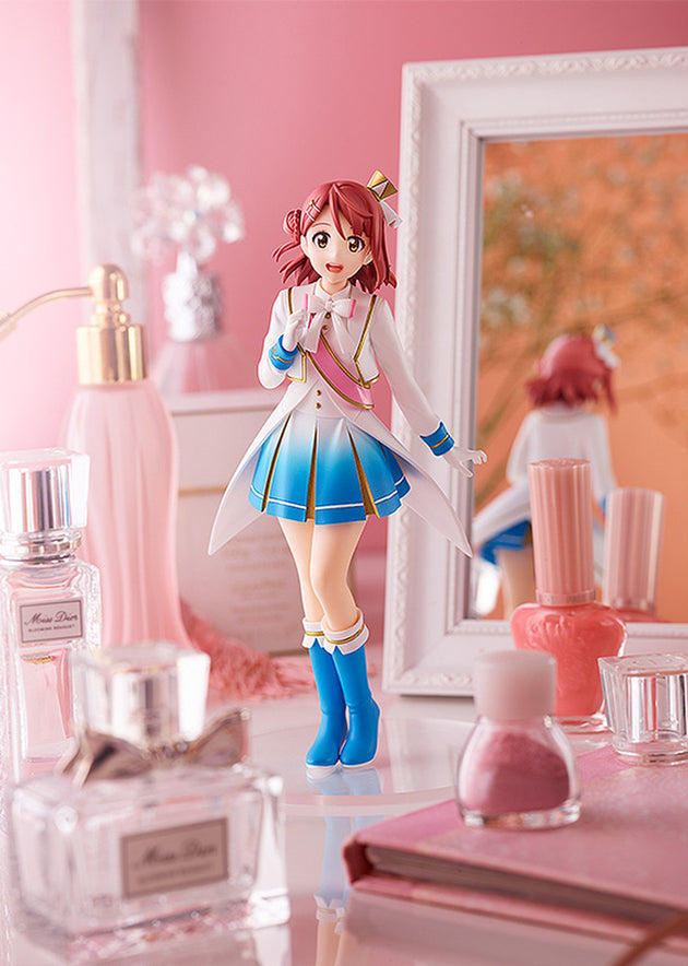 Pop UP PARADE: Love Live! Nijigasaki High School Idol Club - Ayumu Uehara