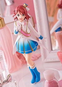 Pop UP PARADE: Love Live! Nijigasaki High School Idol Club - Ayumu Uehara