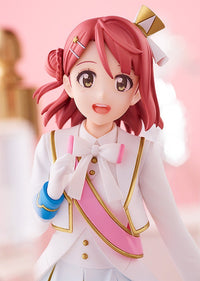 Pop UP PARADE: Love Live! Nijigasaki High School Idol Club - Ayumu Uehara