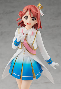 Pop UP PARADE: Love Live! Nijigasaki High School Idol Club - Ayumu Uehara