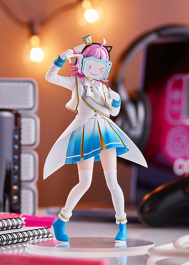 Pop UP PARADE: Love Live! Nijigasaki High School Idol Club - Rina Tennoji