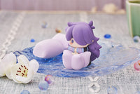 The Legend of Hei: Collectible Figures: Wagashi (Box of 6)