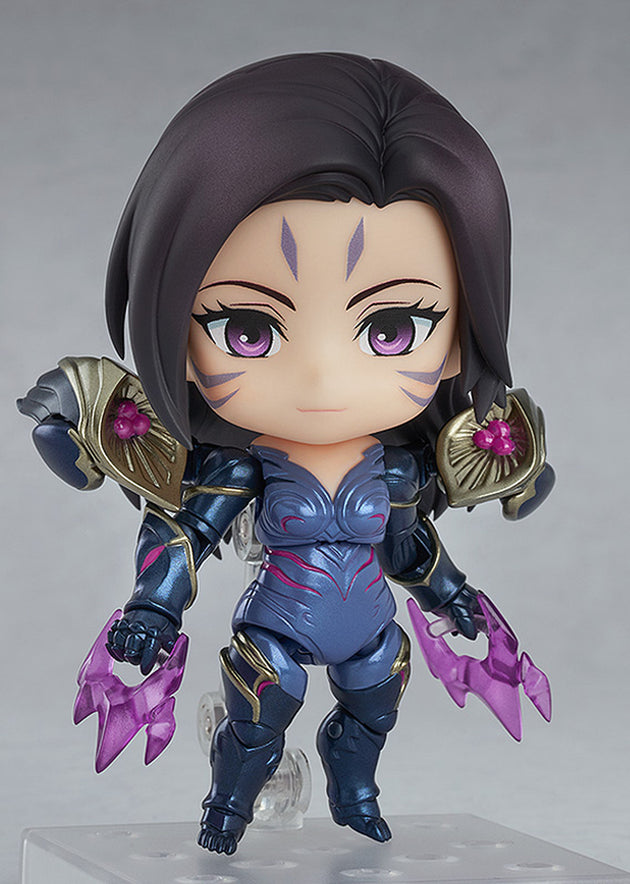 Nendoroid: League of Legends - Kai'Sa