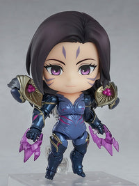 Nendoroid: League of Legends - Kai'Sa