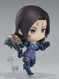 Nendoroid: League of Legends - Kai'Sa