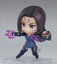 Nendoroid: League of Legends - Kai'Sa