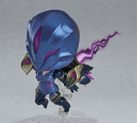 Nendoroid: League of Legends - Kai'Sa