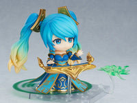 Nendoroid: League of Legends - Sona