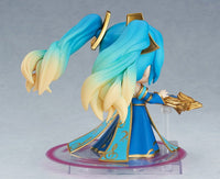 Nendoroid: League of Legends - Sona