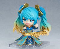 Nendoroid: League of Legends - Sona