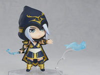 Nendoroid: League of Legends - Ashe