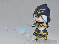 Nendoroid: League of Legends - Ashe