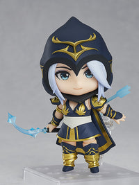 Nendoroid: League of Legends - Ashe