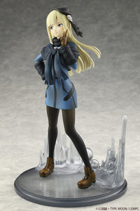 Lord El-Melloi: Reines El-Melloi Archisorte 1/8 Scale Figure (BellFine)